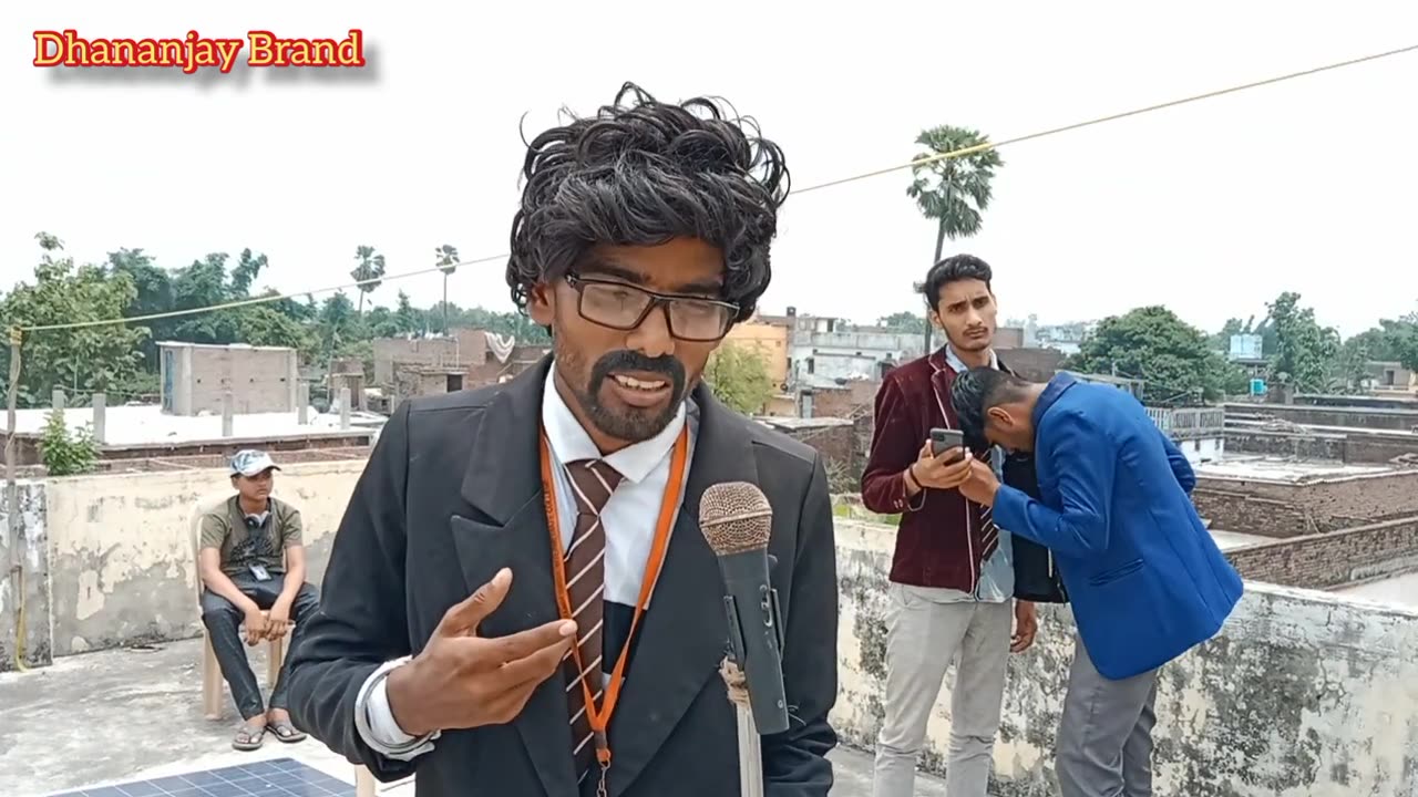 Vijay Raju aur asharani ki full comedy video #07mr