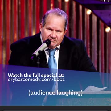 Climate Change Warming