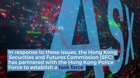 Hong Kong Licensed OSL Crypto Exchange Seeks a Buyer