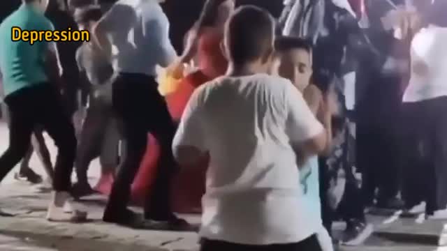 Dance by two titles boy see which type of ........