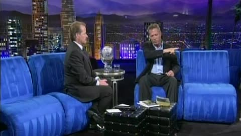 Testimony From Punk to Pastor