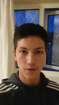 Lynn Channel - October 10, 2021 Part 1