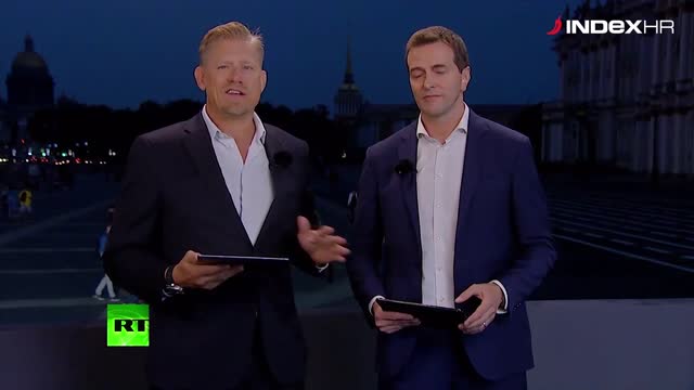 Schmeichel: Baš me briga za Messija i njegov horor, uživajmo u Modriću i Hrvatskoj