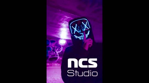 NCS studio, no copyright sound for you.