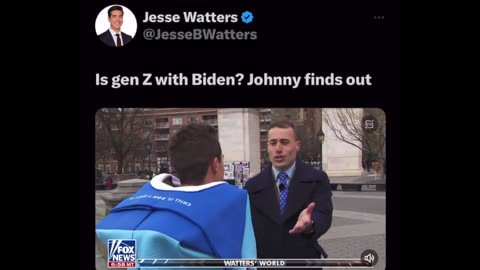 Gen Z. Are They the Last Generation? Will There Be A Next? Why?