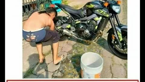 Funny memes/videos that make you lough 