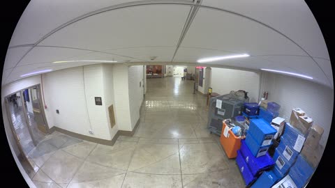 3505CHOBBAHallwaytoLHOB_2021-01-06_21h18min04s267ms.mp4