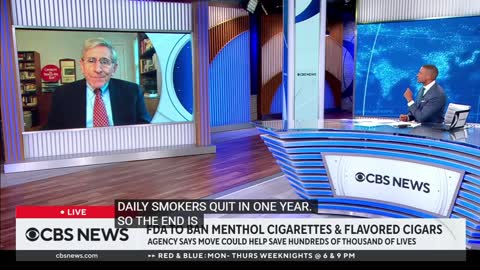 so you think the cigarette bans are for your own good do you...?!