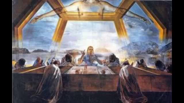 La mujer en el matrimonio - HRZ Radio #Biblia