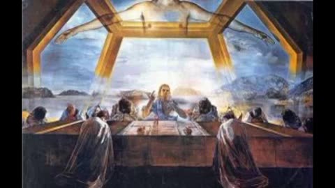 La mujer en el matrimonio - HRZ Radio #Biblia