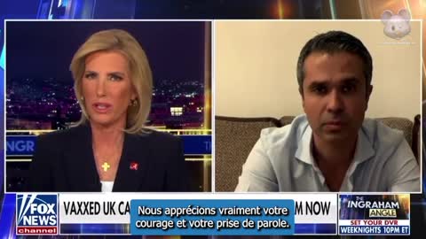 Dr Aseem Malhotra - il s'agit peut-être de la plus grande erreur de la science médicale