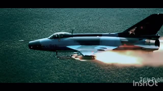 Bangladesh army and Air Force. Navy