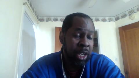 The New World Order Of Digital Currency