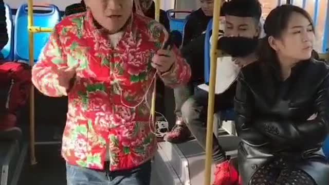 Funny Video you can stop Laughing 😂😂