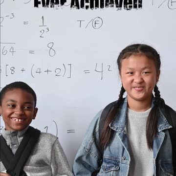 Refining The Human Condition Via The Scientific Method With David Berlinski #shorts