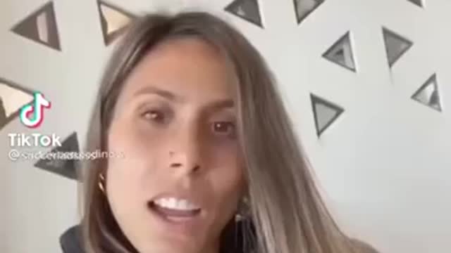 Very awkward!😂🤣😂