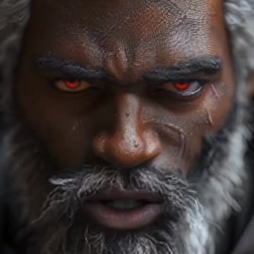 [Revelation 13:9-10]