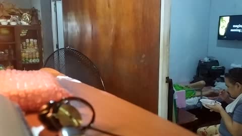 PTV Davao Broadcast Hub 1