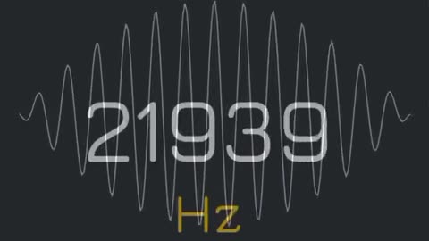 1Hz to 22000Hz, frequency generator, human audio spectrum, suara pembersih speaker hp