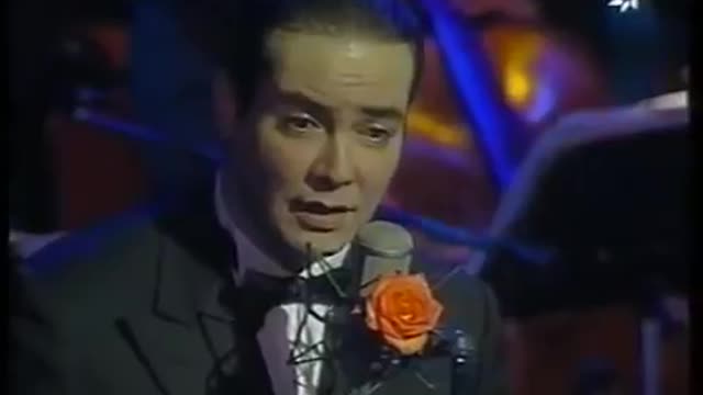 Abdo sherif