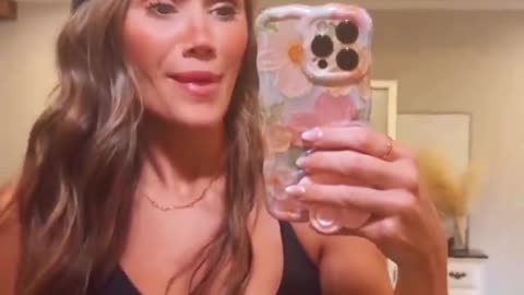 Taylor Swift's Kamala Endorsement Causes Major Trump TikTok Trend