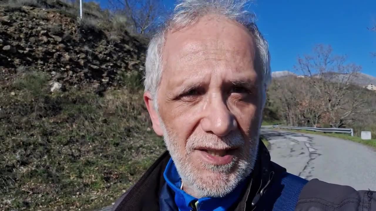 Le regionali lucane spiegate in 3 minuti - di Maurizio Bolognetti