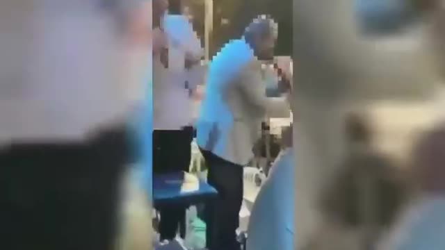 ΠΑΝΗΓΥΡΙ ΟΛΑ ΤΑ ΛΕΦΤΑ