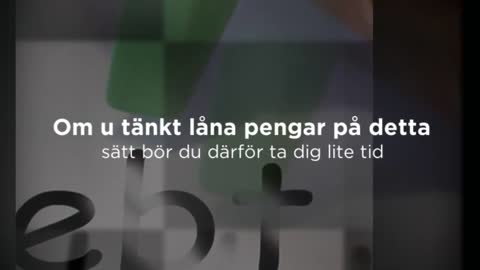 låna pengar snabbt || salenalgen.se