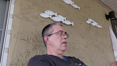 Young women are going to destroy the church. Or not.