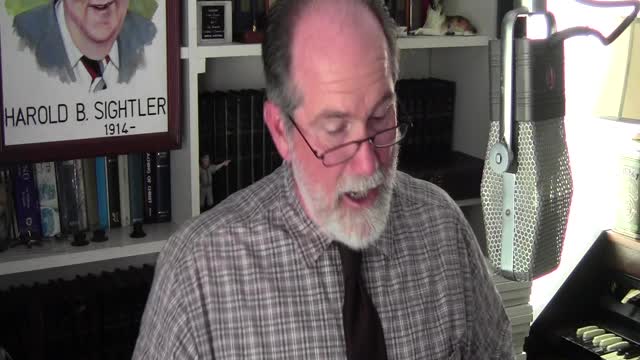 February 02, 2021 Bright Spot Hour