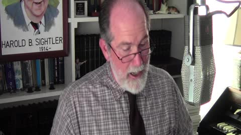 February 02, 2021 Bright Spot Hour