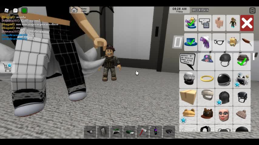 roblox