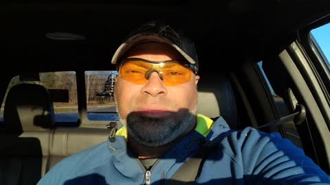 President Trump love you