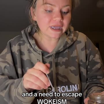 Russia- The Place To Go