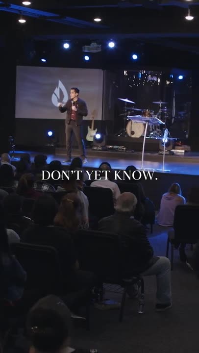 Unlocking Freedom: The Truth Will Set You Free! #Freedom #Truth