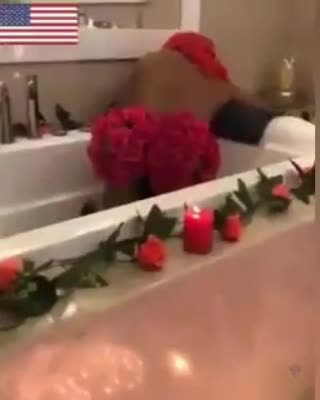 Happy Valentine Day 2021