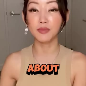 Yeonmi Park On How North Korea Is Changing