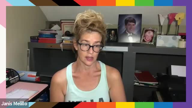 09.09.21 - TwoSistas - TrendingThursday