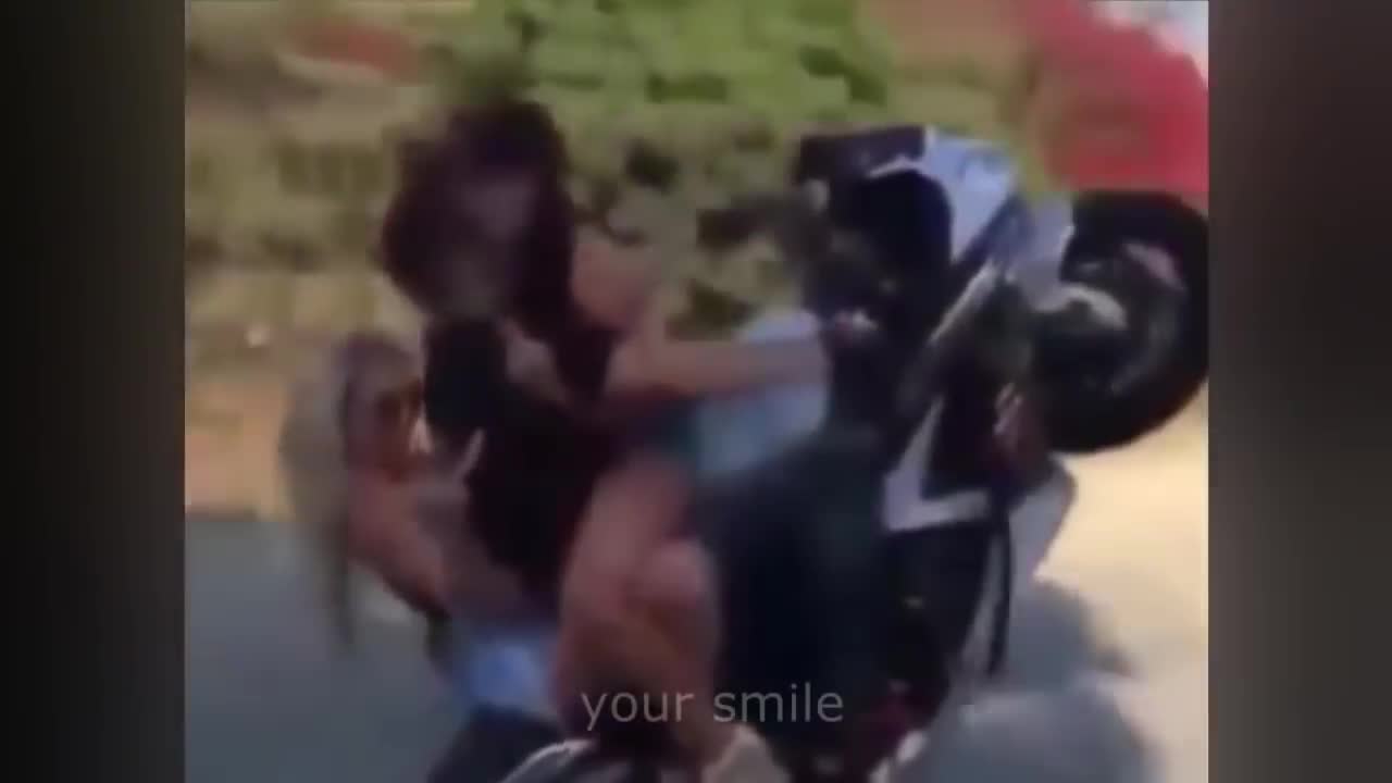 Sexy Funny Videos