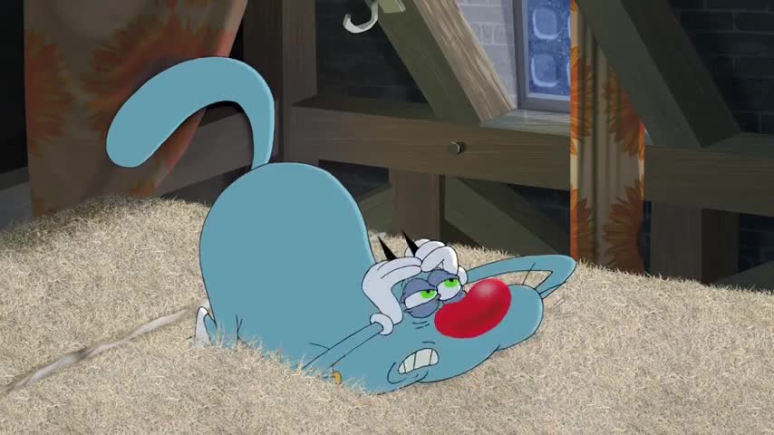 Tom&Jerry:tom&jerry in classic cartoon