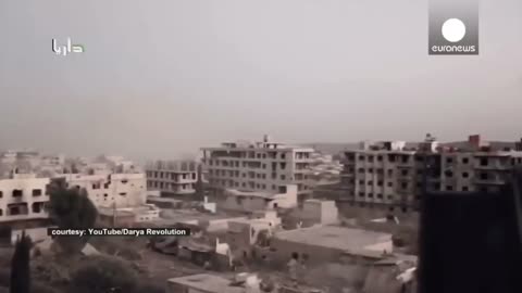 The plan is wat we are.