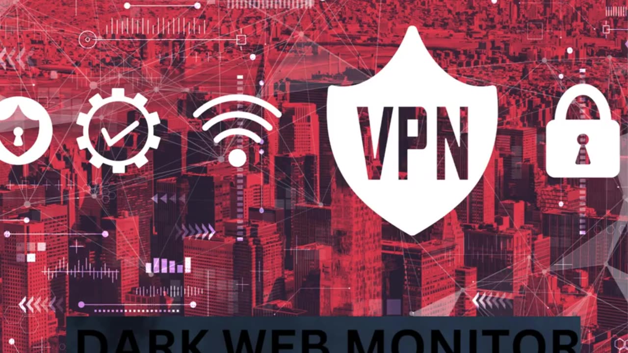 NORDVPN | NORTHVPN REVIEW