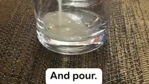alovera for healthy skin and weight loss in 1 month 100% work
