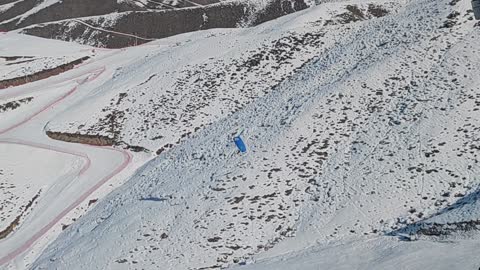 maximal exercise/X-games 1