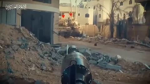 Check out this Hamas footage. How many of the combatants are in uniform while
