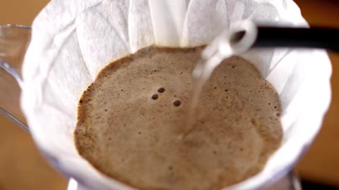 cool coffe i want do get it