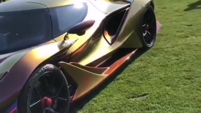 🔥Top Trending Super Car Viral tiktok videos 2021🔥| World Fastest Super Car | Super Car Tiktok