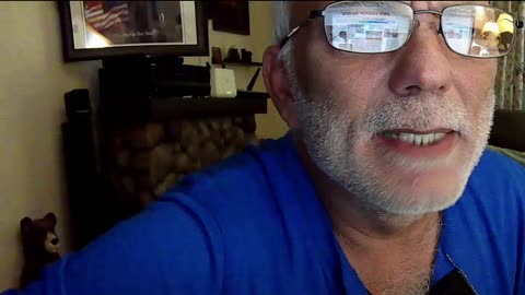 The SAN Report Episode 5. for 11-16-21