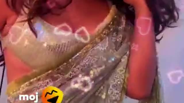 New Trending Instagram Reels Videos | All Famous TikTok Star | Today Viral Insta Reels | Insta Reels