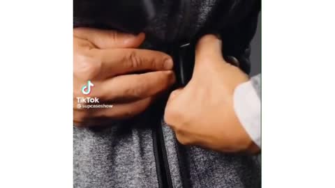 📺🐑🐑🐑‼️😐.....😂